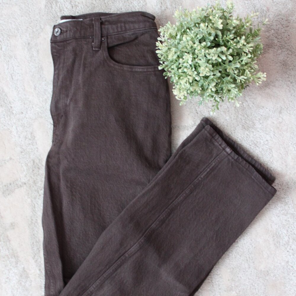 Abercrombie & Fitch Jeans